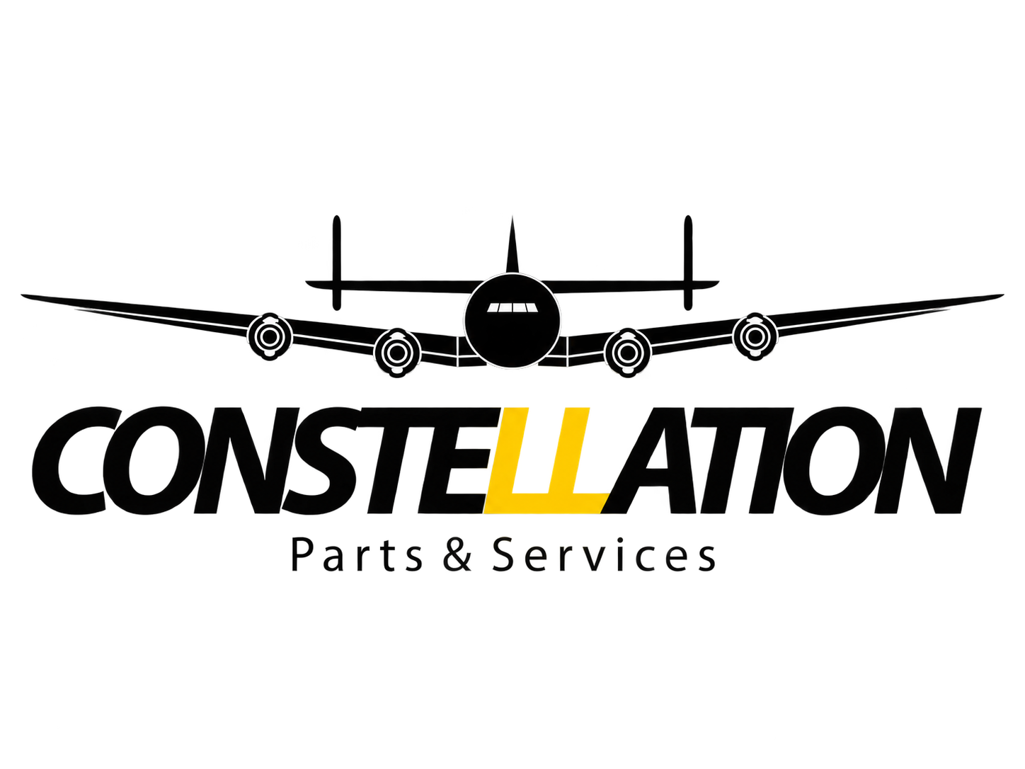 Constellation Parts & Services